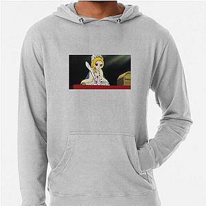 The Rose of Versailles Vive La Révolution The Rose Of Versailles Hoodies