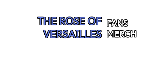 theroseofversailles.shop favicon