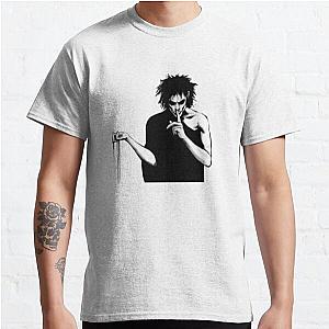 the sandman Classic T-Shirt