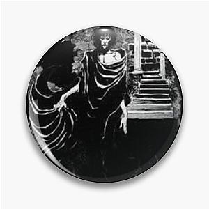 the sandman Pin