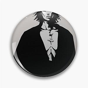 the sandman Pin