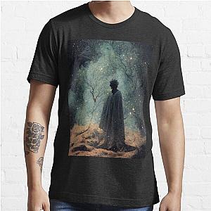 The Sandman Firefly Essential T-Shirt