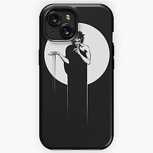 The Sandman, Full Moon iPhone Tough Case