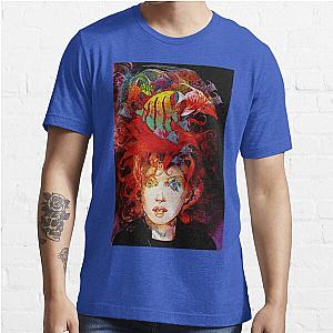 The Sandman - Delirium   Classic T-Shirt Essential T-Shirt