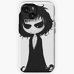 My Little Sandman - The Sandman iPhone Tough Case