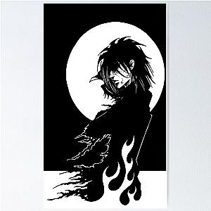  the sandman Poster