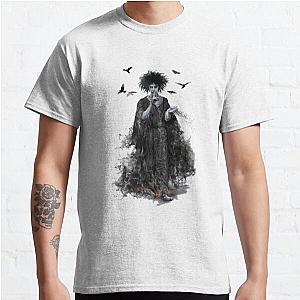  the sandman Classic T-Shirt