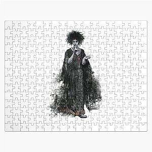 the sandman season 2 Jigsaw Puzzle