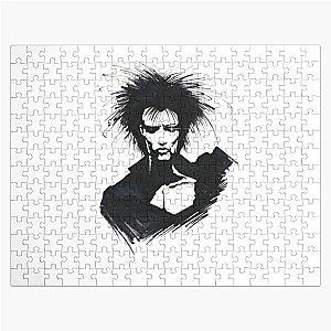 the sandman season 2 Jigsaw Puzzle