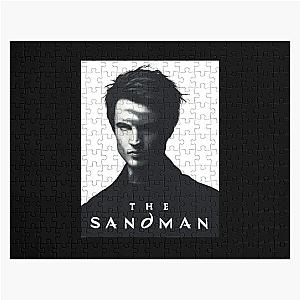 The Sandman Jigsaw Puzzle