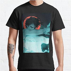 The Sandman Moon Night Classic T-Shirt