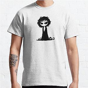 My Little Sandman - The Sandman Classic T-Shirt