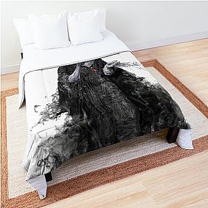  the sandman Comforter