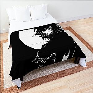  the sandman Comforter