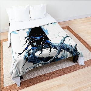  the sandman Comforter