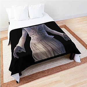 the sandman Comforter