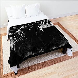 the sandman Comforter