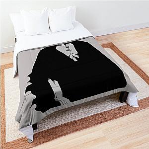 the sandman Comforter