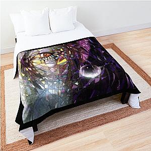 the sandman Comforter