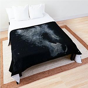 the sandman Comforter