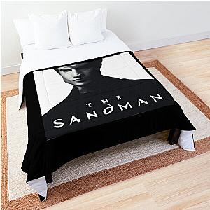 The Sandman Comforter