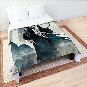 Sandman  Comforter