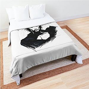 the sandman season 2 Comforter