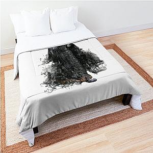 the sandman season 2 Comforter