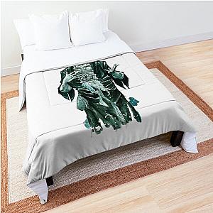 the sandman season 2 Comforter