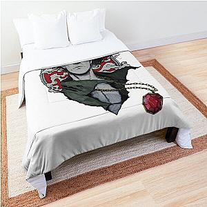 the sandman season 2 Comforter