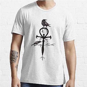  the sandman Essential T-Shirt