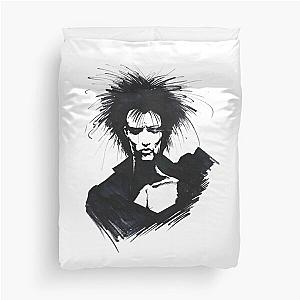 the sandman season 2 Duvet Cover