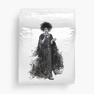 the sandman season 2 Duvet Cover