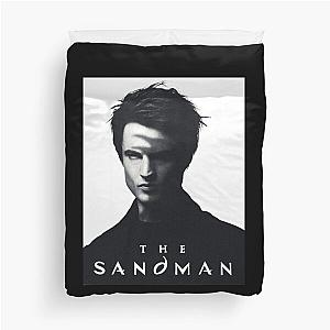 The Sandman Duvet Cover