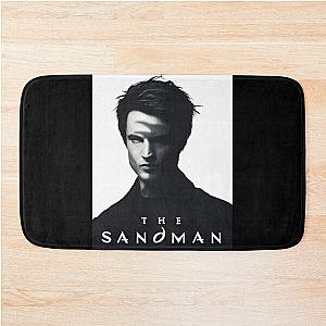 The Sandman Bath Mat