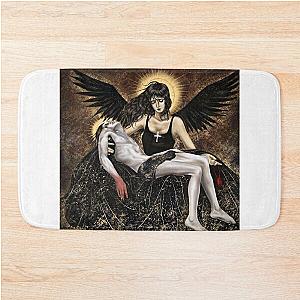 the sandman season 2 Bath Mat