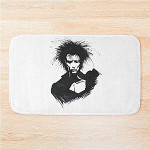 the sandman season 2 Bath Mat