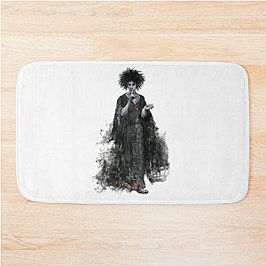 the sandman season 2 Bath Mat