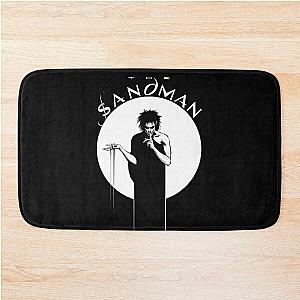 The Sandman - Dream Bath Mat