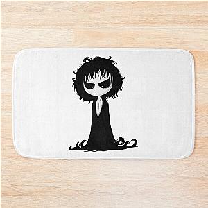 Retro My Little Sandman - The Sandman Idol Gifts Fot You Bath Mat