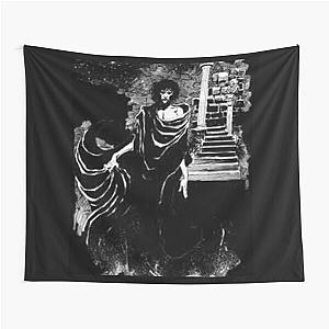 the sandman Tapestry