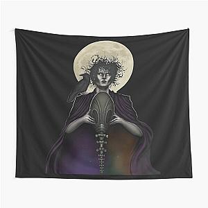 the sandman Tapestry