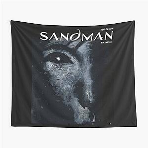 the sandman Tapestry