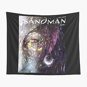 the sandman Tapestry