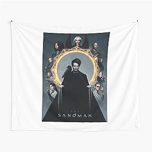 the sandman season 2 Tapestry