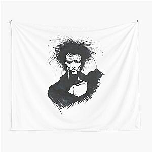 the sandman season 2 Tapestry