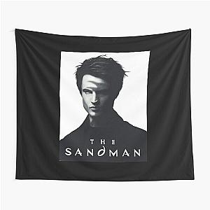 The Sandman Tapestry