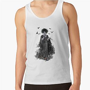  the sandman Tank Top