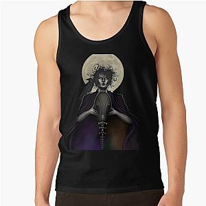 the sandman Tank Top