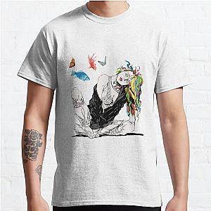 Delirium The Sandman Vertigo Comics Classic T-Shirt